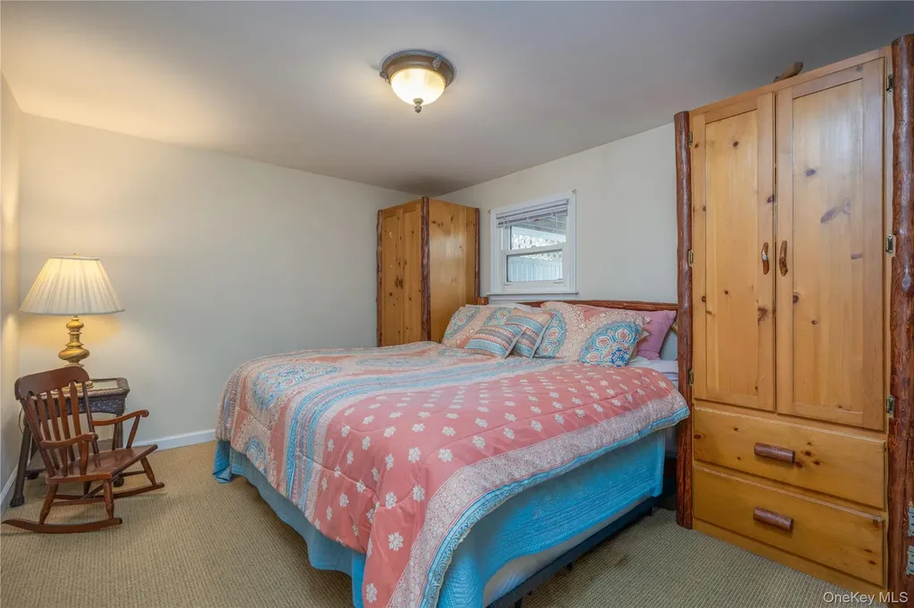 2 Emily Lane Stony Point NY 10980