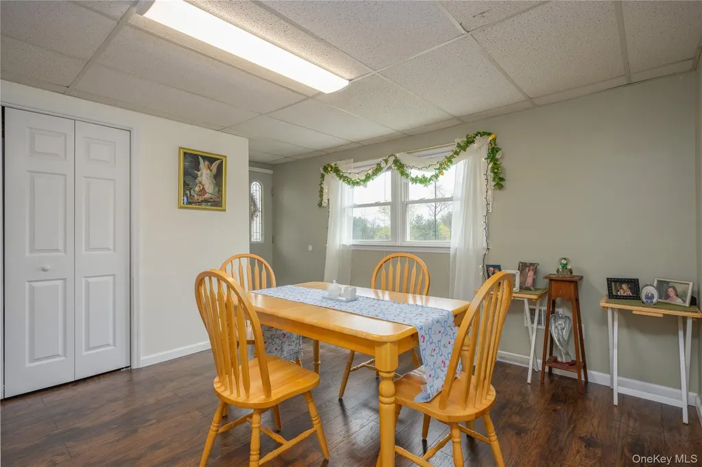 2 Emily Lane Stony Point NY 10980