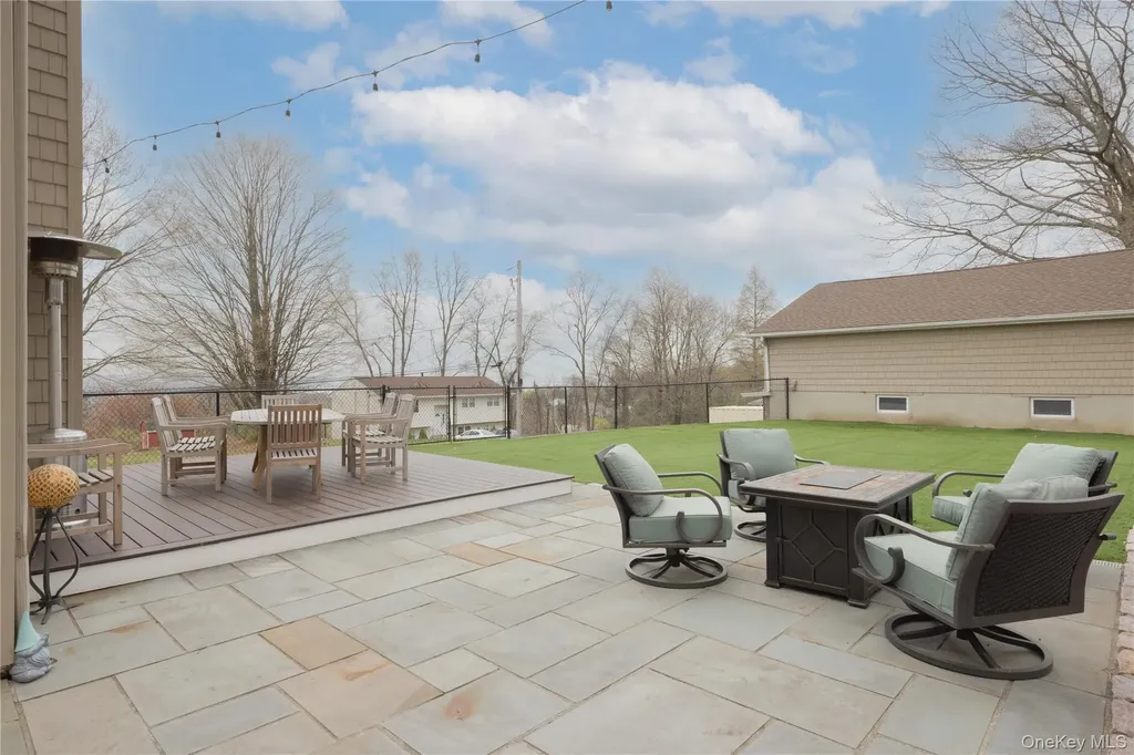 2 Emily Lane Stony Point NY 10980