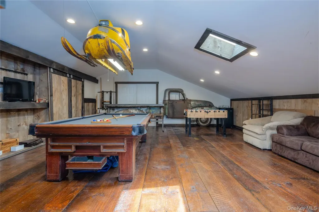2 Emily Lane Stony Point NY 10980