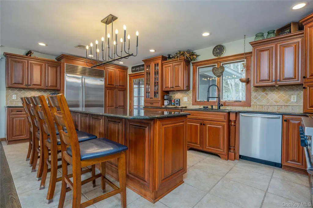 2 Emily Lane Stony Point NY 10980