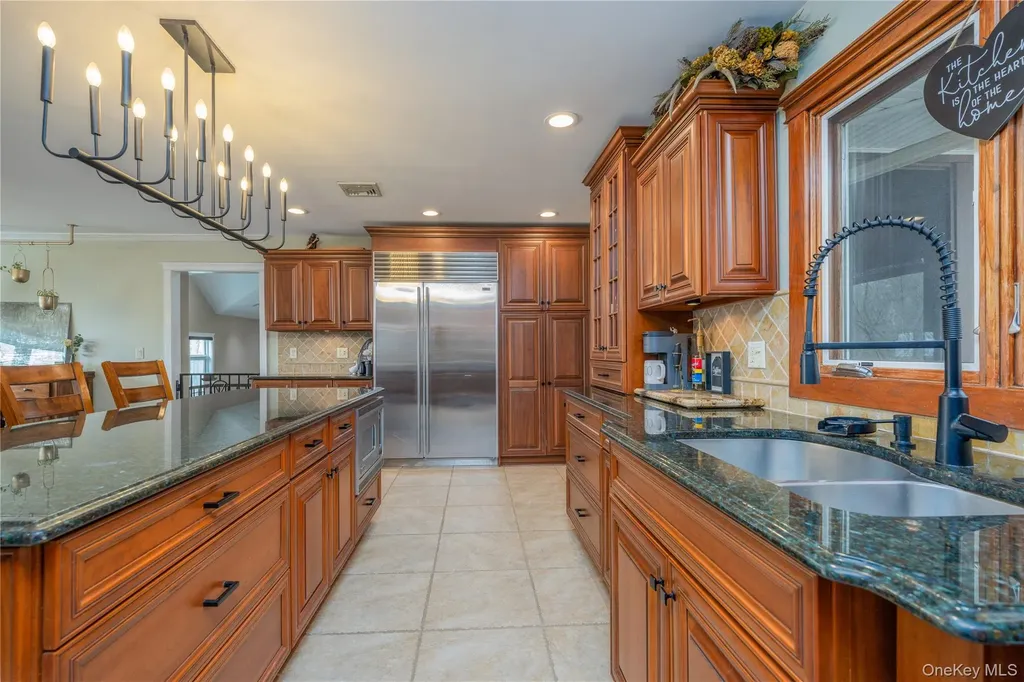 2 Emily Lane Stony Point NY 10980