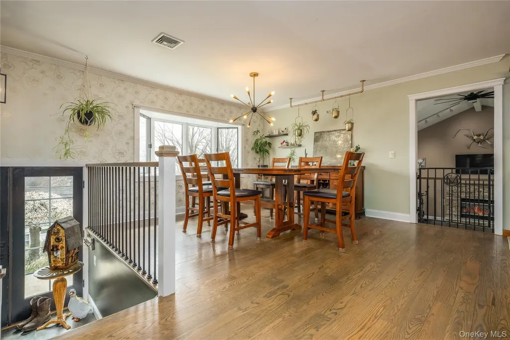 2 Emily Lane Stony Point NY 10980