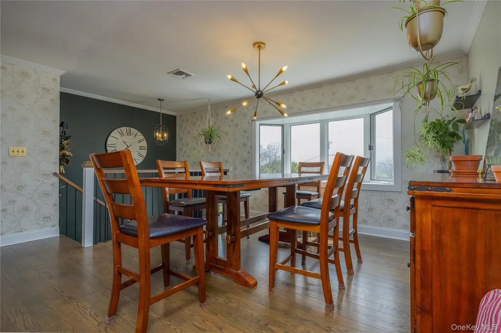 2 Emily Lane Stony Point NY 10980