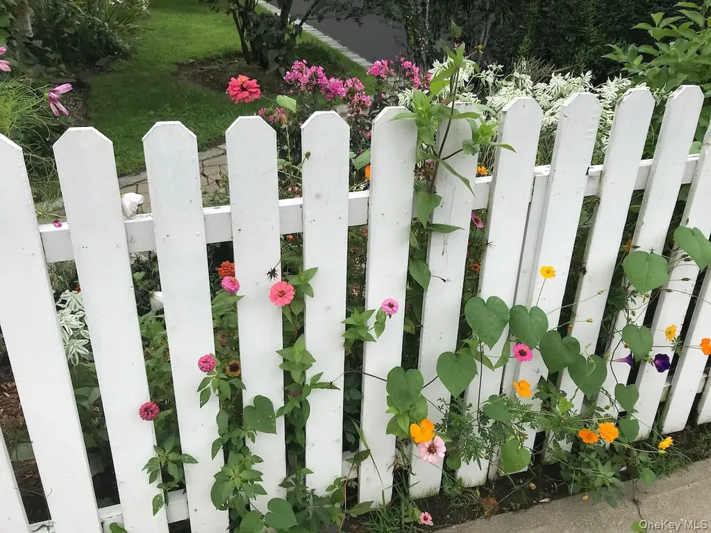 64 Maple Street Dobbs Ferry NY 10522