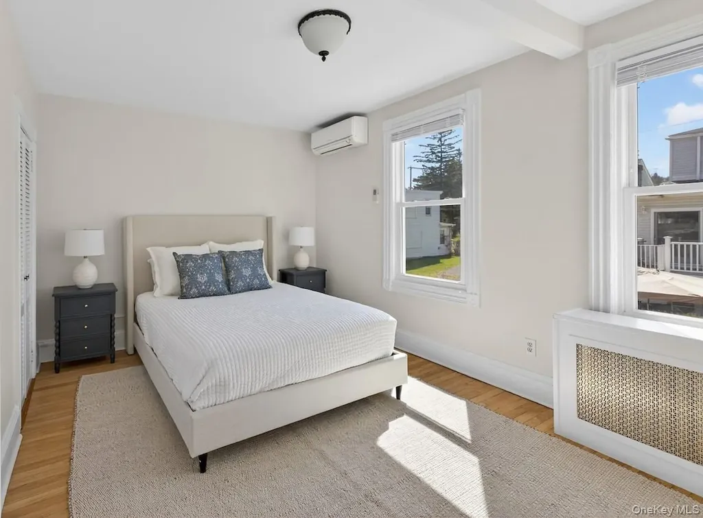 64 Maple Street Dobbs Ferry NY 10522