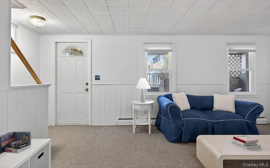 64 Maple Street Dobbs Ferry NY 10522