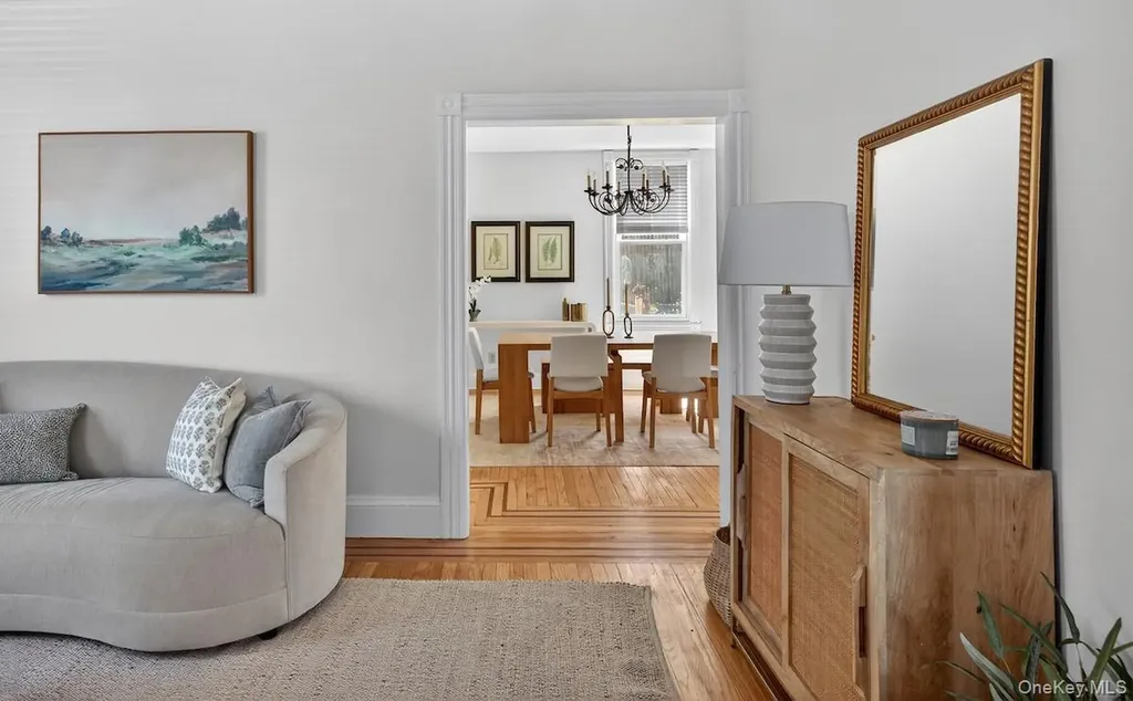 64 Maple Street Dobbs Ferry NY 10522