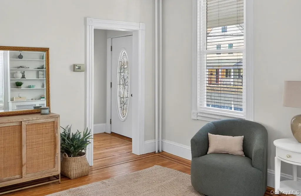 64 Maple Street Dobbs Ferry NY 10522