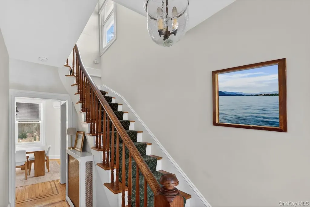64 Maple Street Dobbs Ferry NY 10522