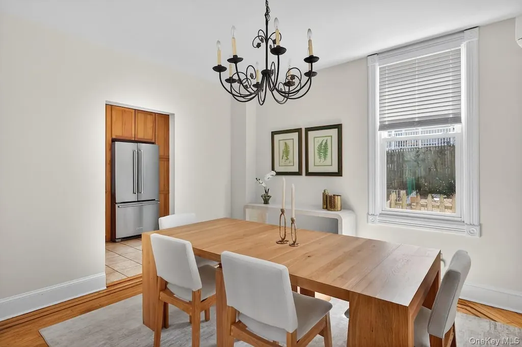 64 Maple Street Dobbs Ferry NY 10522