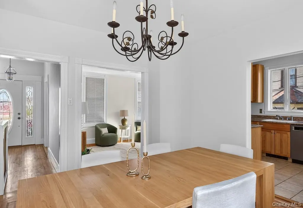 64 Maple Street Dobbs Ferry NY 10522