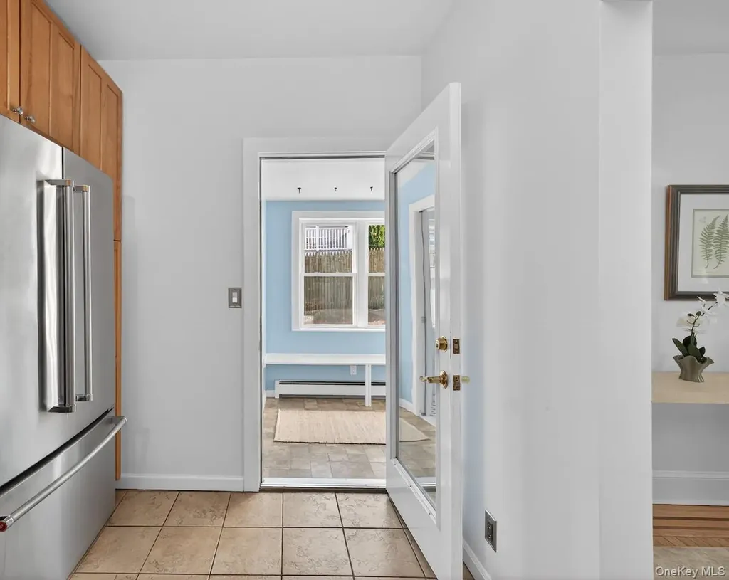 64 Maple Street Dobbs Ferry NY 10522