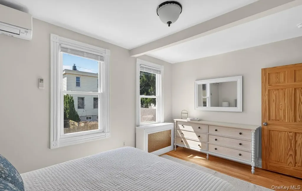 64 Maple Street Dobbs Ferry NY 10522