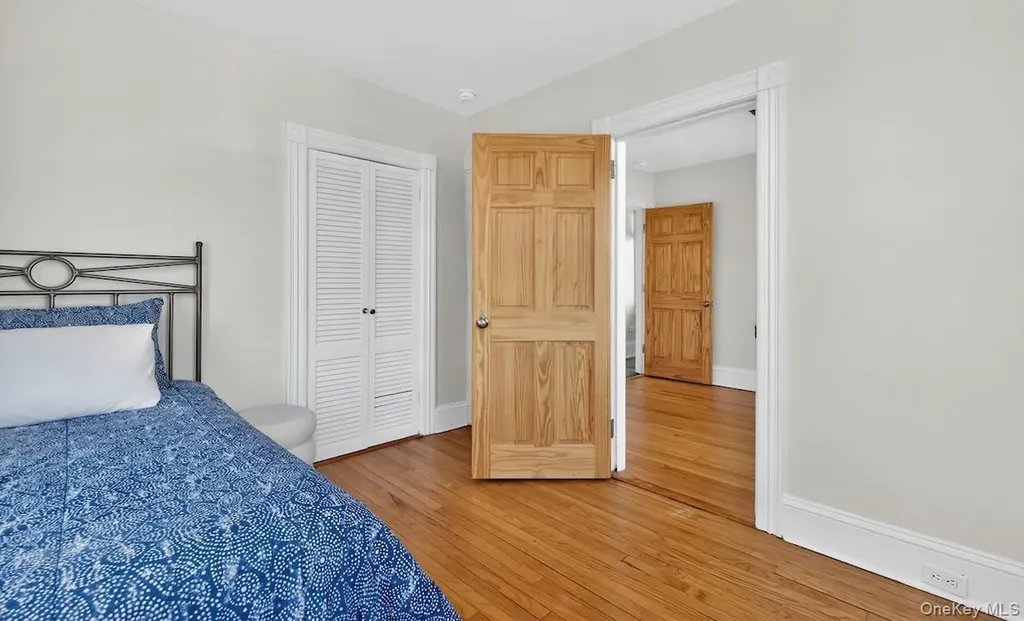 64 Maple Street Dobbs Ferry NY 10522