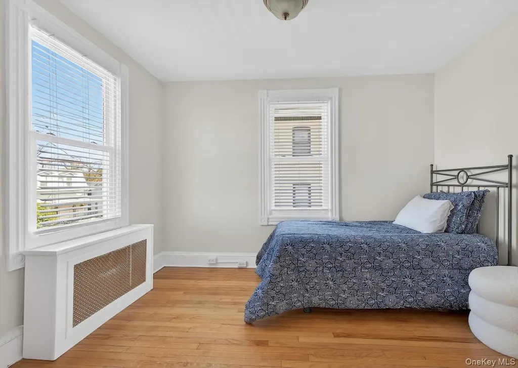 64 Maple Street Dobbs Ferry NY 10522