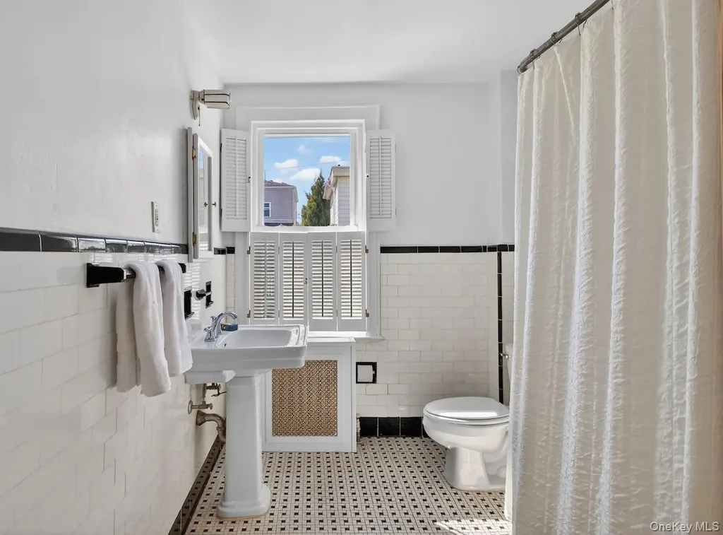 64 Maple Street Dobbs Ferry NY 10522