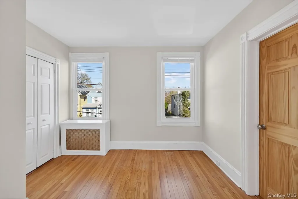 64 Maple Street Dobbs Ferry NY 10522