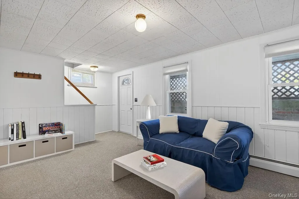 64 Maple Street Dobbs Ferry NY 10522