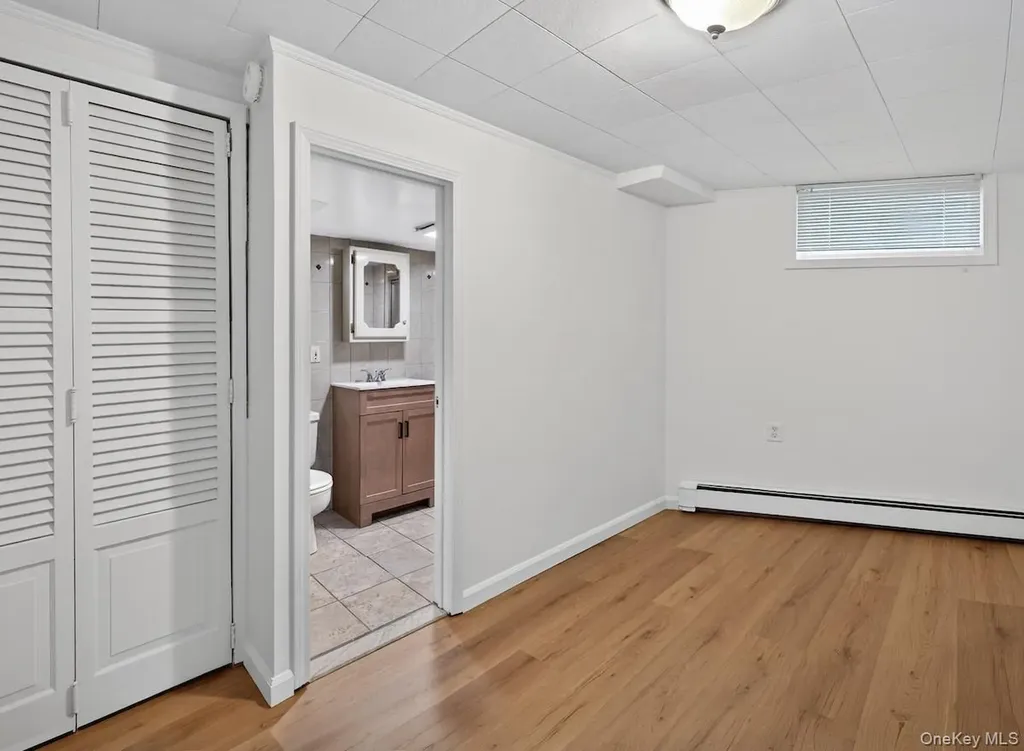 64 Maple Street Dobbs Ferry NY 10522