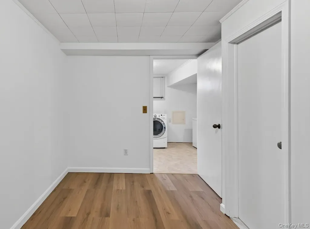 64 Maple Street Dobbs Ferry NY 10522