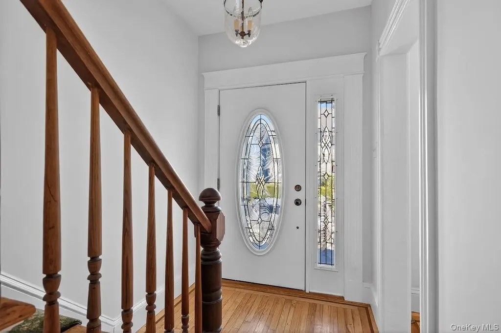 64 Maple Street Dobbs Ferry NY 10522