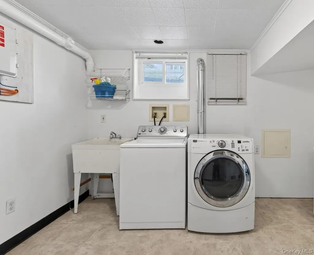 64 Maple Street Dobbs Ferry NY 10522