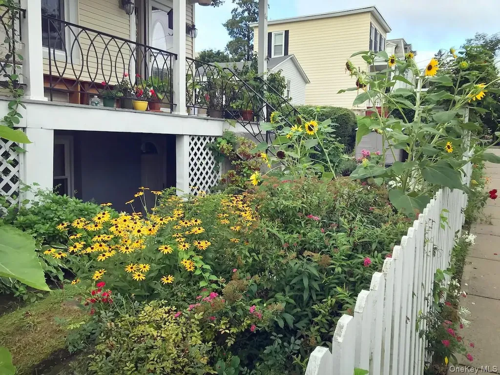 64 Maple Street Dobbs Ferry NY 10522