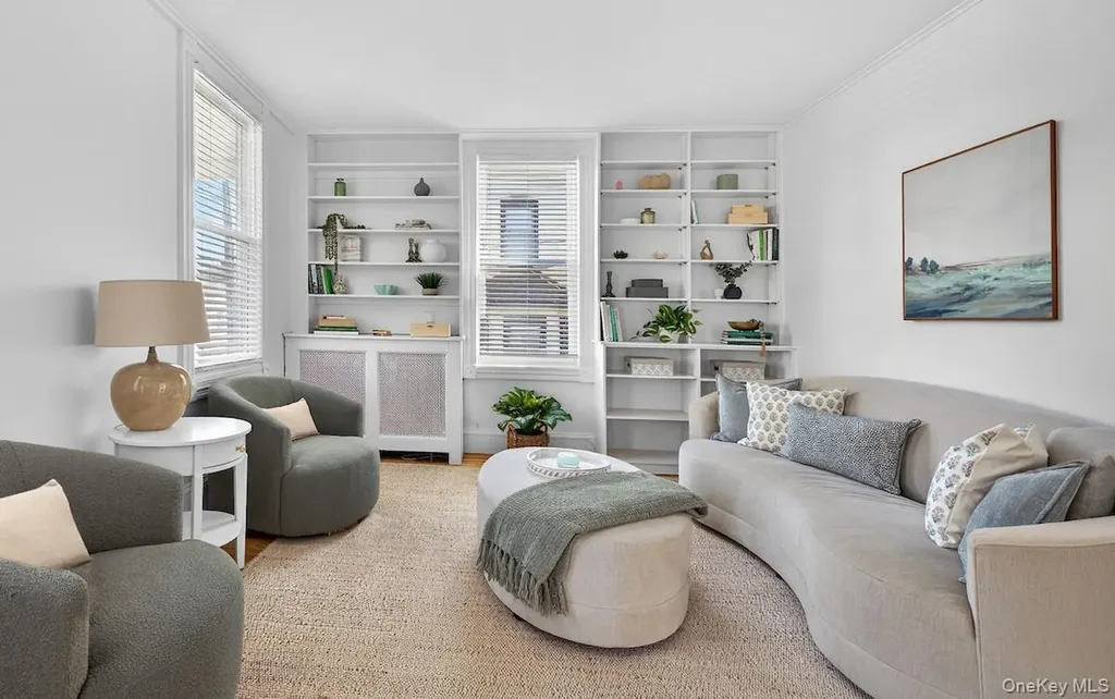 64 Maple Street Dobbs Ferry NY 10522
