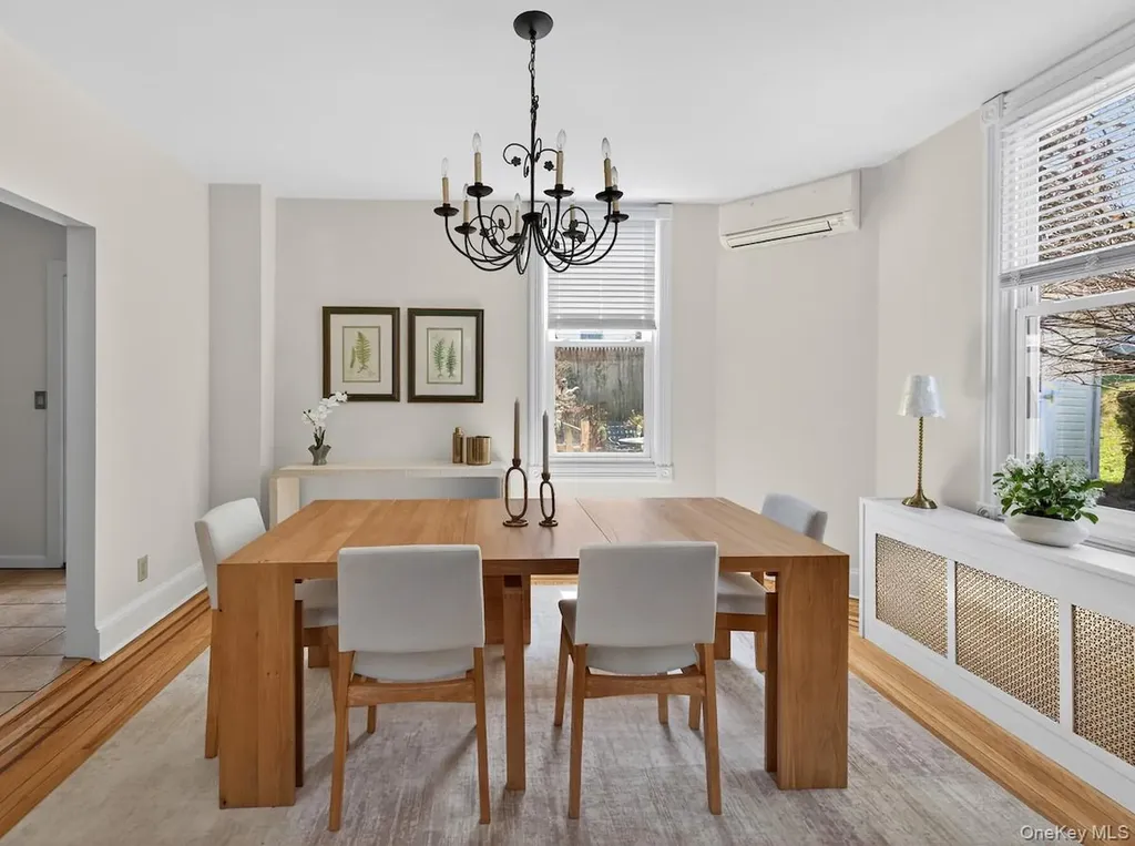 64 Maple Street Dobbs Ferry NY 10522