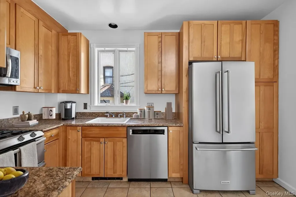 64 Maple Street Dobbs Ferry NY 10522