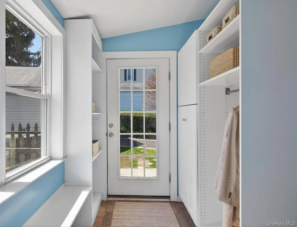 64 Maple Street Dobbs Ferry NY 10522