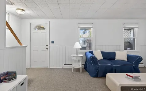 64 Maple Street Dobbs Ferry NY 10522