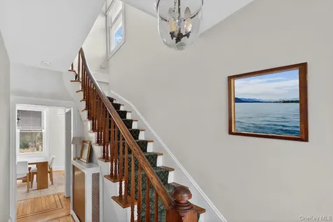 64 Maple Street Dobbs Ferry NY 10522