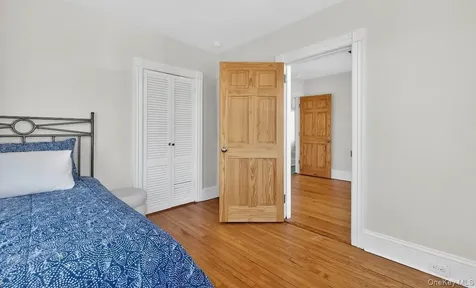 64 Maple Street Dobbs Ferry NY 10522