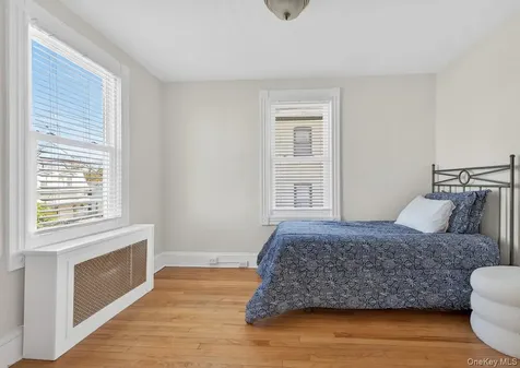 64 Maple Street Dobbs Ferry NY 10522