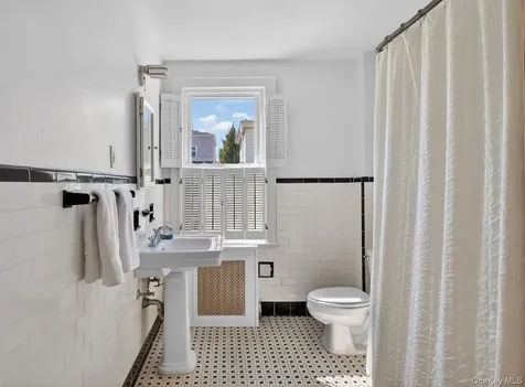 64 Maple Street Dobbs Ferry NY 10522