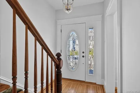 64 Maple Street Dobbs Ferry NY 10522