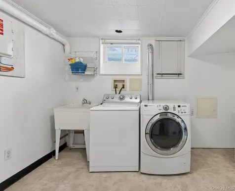 64 Maple Street Dobbs Ferry NY 10522
