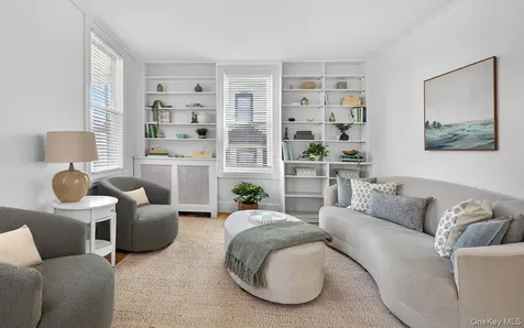 64 Maple Street Dobbs Ferry NY 10522