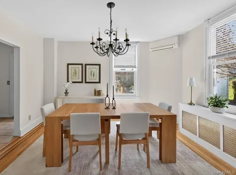 64 Maple Street Dobbs Ferry NY 10522