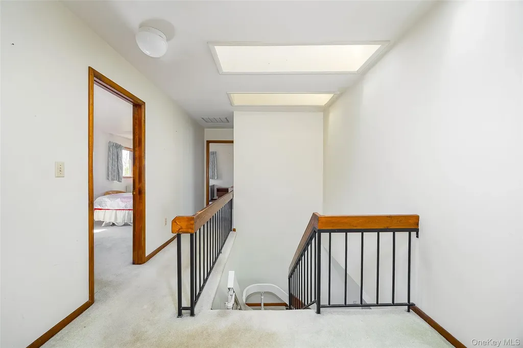 32 Sherwood Heights Wappingers Falls NY 12590