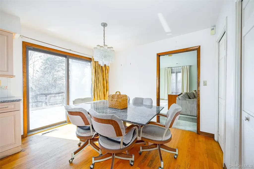 32 Sherwood Heights Wappingers Falls NY 12590