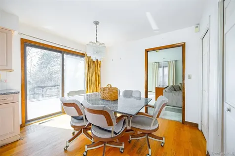 32 Sherwood Heights Wappingers Falls NY 12590