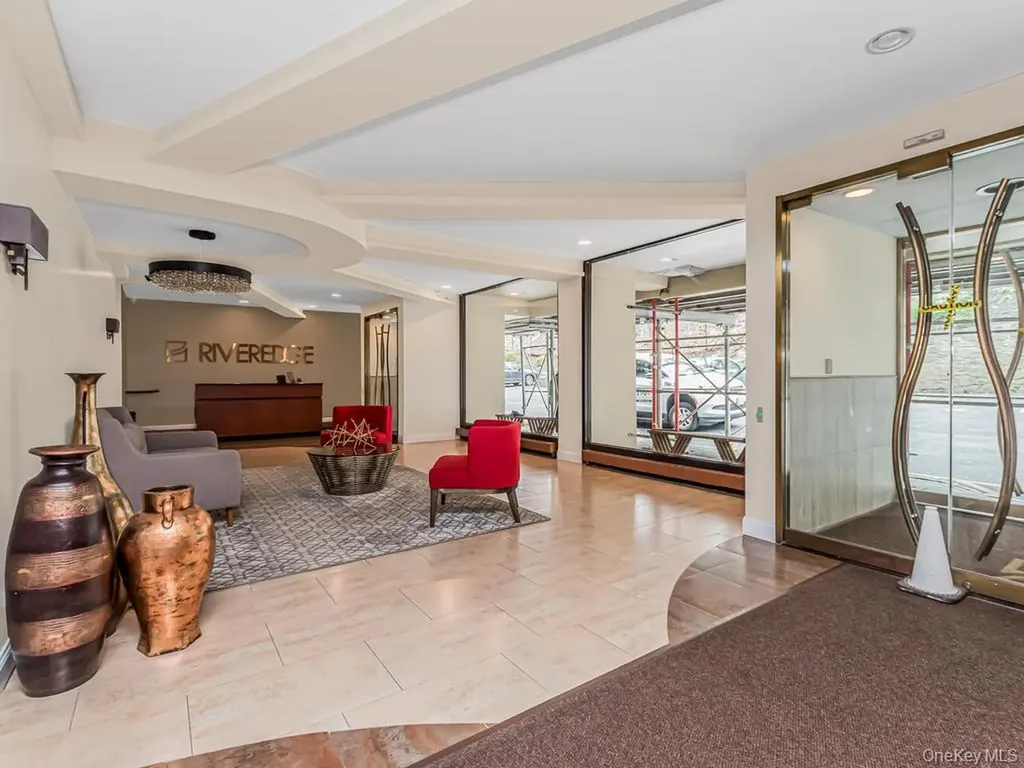 1 David Lane Yonkers NY 10701