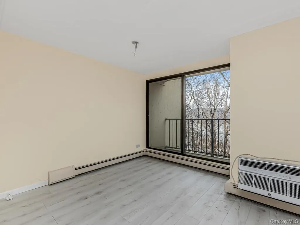 1 David Lane Yonkers NY 10701