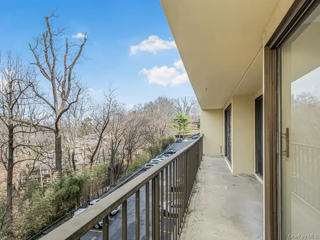 1 David Lane Yonkers NY 10701