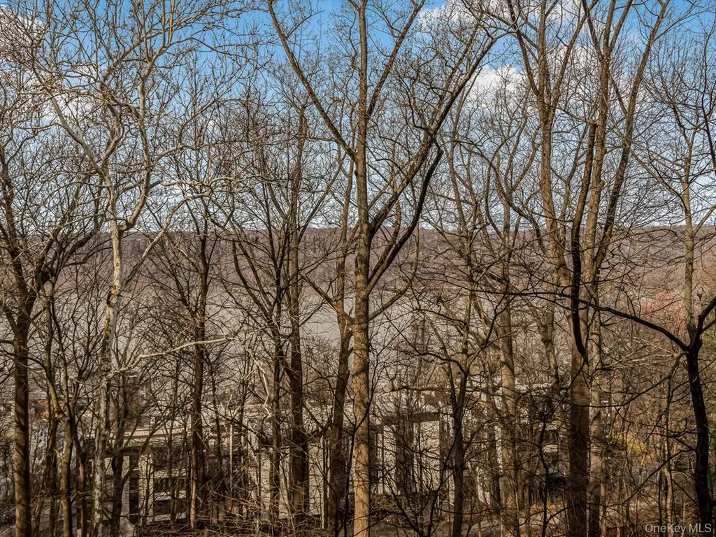 1 David Lane Yonkers NY 10701