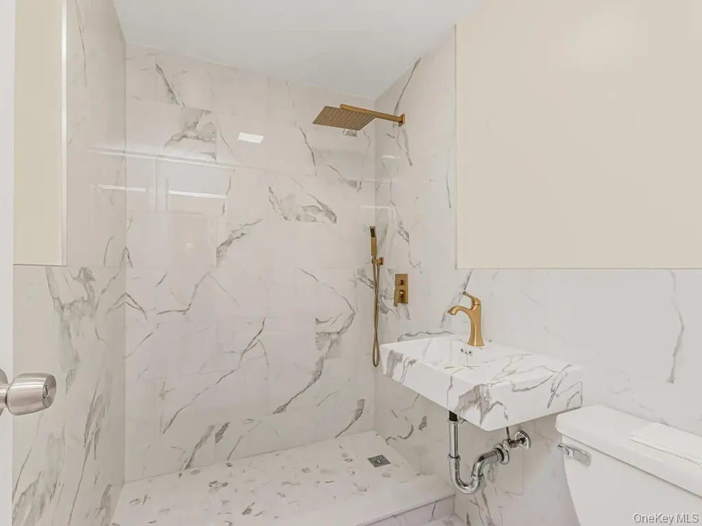 1 David Lane Yonkers NY 10701