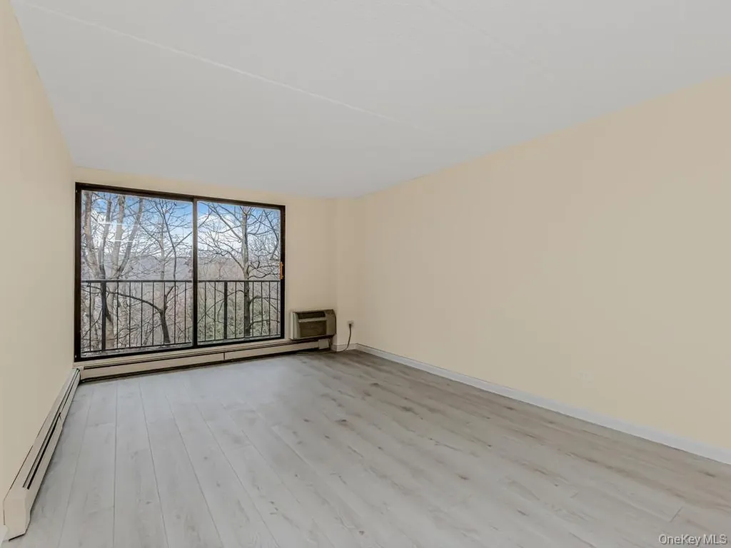 1 David Lane Yonkers NY 10701